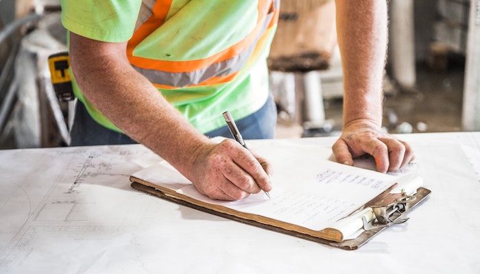 OSHA Guidance: Construction Workforce