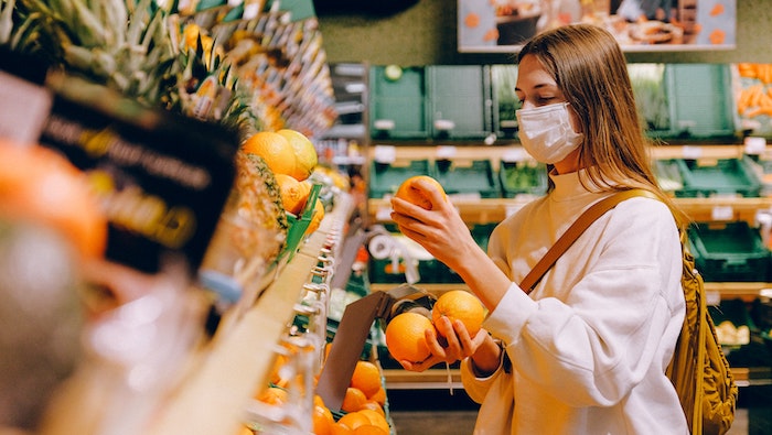 OSHA Issues Frequently Asked Questions and Answers About Face Coverings, Surgical Masks, and Respirators in the Workplace