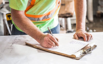 OSHA’s Severe Violators Enforcement Program: How employers in the construction industry may be subject to the SVEP
