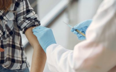 OSHA to Issue Mandatory Vaccination and Testing Rule for Certain Employers