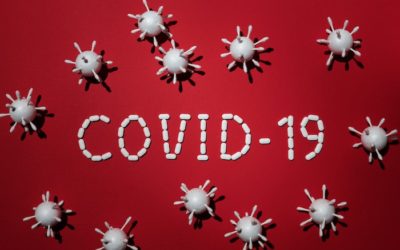 OSHA Suspends Emergency COVID-19 Vaccination and Testing Standard