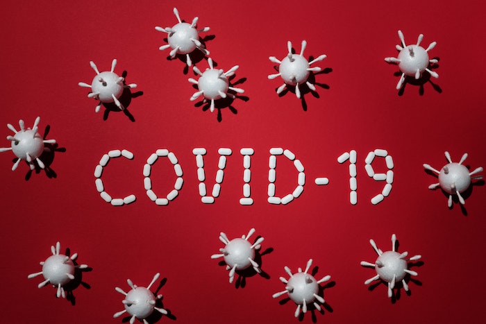 OSHA Suspends Emergency COVID-19 Vaccination and Testing Standard