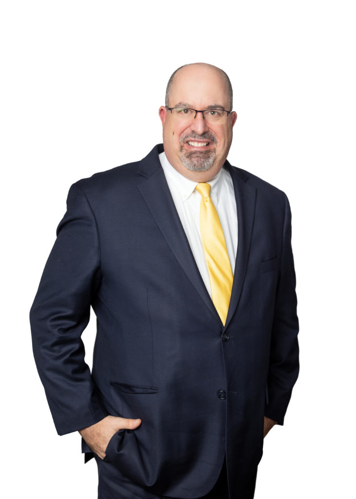 About Our OSHA Attorneys OSHA Legal